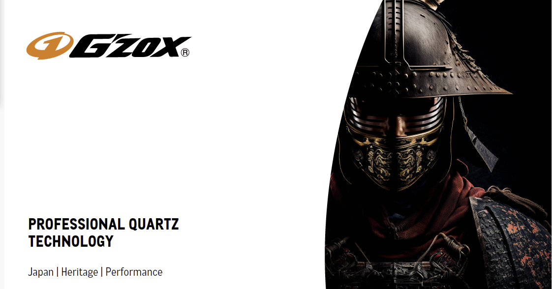 Szkolenie GZOX RK Car Design